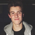 Shawn Mendes : shawn-mendes-1433510641.jpg