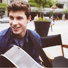 Shawn Mendes : shawn-mendes-1433546641.jpg