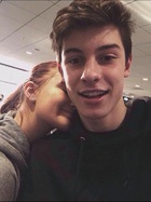 Shawn Mendes : shawn-mendes-1433707201.jpg