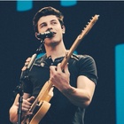 Shawn Mendes : shawn-mendes-1433710561.jpg