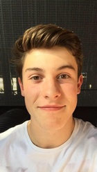 Shawn Mendes : shawn-mendes-1433714401.jpg