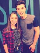 Shawn Mendes : shawn-mendes-1433730961.jpg