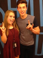 Shawn Mendes : shawn-mendes-1433732041.jpg