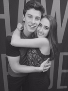 Shawn Mendes : shawn-mendes-1433732401.jpg