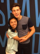 Shawn Mendes : shawn-mendes-1433733121.jpg