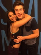 Shawn Mendes : shawn-mendes-1433734921.jpg