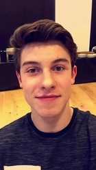 Shawn Mendes : shawn-mendes-1433802001.jpg