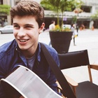 Shawn Mendes : shawn-mendes-1433828521.jpg