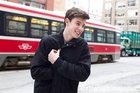 Shawn Mendes : shawn-mendes-1433859301.jpg