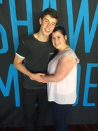 Shawn Mendes : shawn-mendes-1433933101.jpg