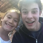 Shawn Mendes : shawn-mendes-1433936702.jpg