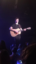 Shawn Mendes : shawn-mendes-1433944801.jpg