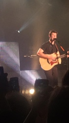 Shawn Mendes : shawn-mendes-1433945701.jpg