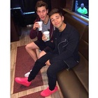 Shawn Mendes : shawn-mendes-1434040561.jpg