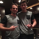 Shawn Mendes : shawn-mendes-1434051361.jpg