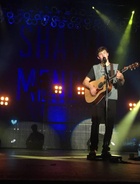 Shawn Mendes : shawn-mendes-1434072961.jpg