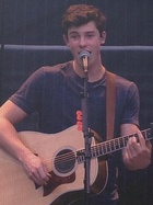 Shawn Mendes : shawn-mendes-1434163201.jpg