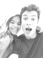 Shawn Mendes : shawn-mendes-1434166201.jpg