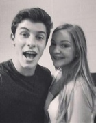 Shawn Mendes : shawn-mendes-1434166801.jpg