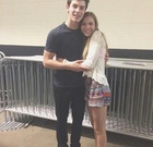 Shawn Mendes : shawn-mendes-1434191401.jpg