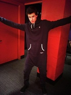 Shawn Mendes : shawn-mendes-1434202201.jpg