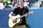 Shawn Mendes : shawn-mendes-1434279361.jpg