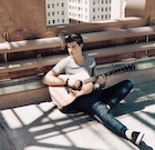 Shawn Mendes : shawn-mendes-1434717361.jpg