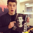 Shawn Mendes : shawn-mendes-1434852001.jpg