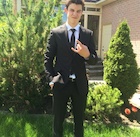 Shawn Mendes : shawn-mendes-1434886201.jpg