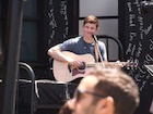 Shawn Mendes : shawn-mendes-1434905641.jpg