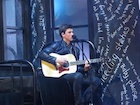 Shawn Mendes : shawn-mendes-1434967201.jpg