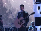 Shawn Mendes : shawn-mendes-1434968101.jpg