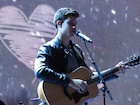 Shawn Mendes : shawn-mendes-1434969902.jpg