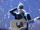 Shawn Mendes : shawn-mendes-1434970201.jpg