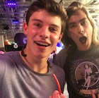 Shawn Mendes : shawn-mendes-1434973501.jpg