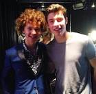 Shawn Mendes : shawn-mendes-1434981001.jpg