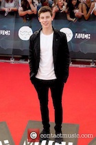 Shawn Mendes : shawn-mendes-1434987001.jpg