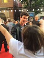 Shawn Mendes : shawn-mendes-1434987301.jpg