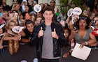 Shawn Mendes : shawn-mendes-1435007161.jpg