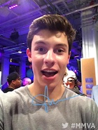 Shawn Mendes : shawn-mendes-1435012561.jpg