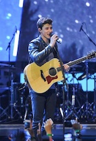 Shawn Mendes : shawn-mendes-1435021561.jpg