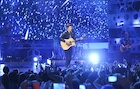 Shawn Mendes : shawn-mendes-1435021921.jpg