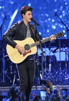 Shawn Mendes : shawn-mendes-1435022281.jpg