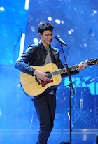 Shawn Mendes : shawn-mendes-1435023001.jpg