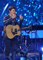 Shawn Mendes : shawn-mendes-1435024081.jpg