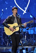 Shawn Mendes : shawn-mendes-1435024441.jpg