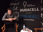 Shawn Mendes : shawn-mendes-1435276081.jpg