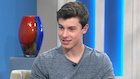 Shawn Mendes : shawn-mendes-1435343701.jpg