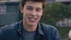 Shawn Mendes : shawn-mendes-1435425121.jpg