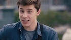 Shawn Mendes : shawn-mendes-1435425481.jpg